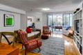 Property photo of 3/59 Robertson Street Fortitude Valley QLD 4006