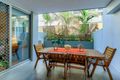 Property photo of 3/59 Robertson Street Fortitude Valley QLD 4006