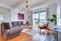 Property photo of 10 Oxford Way Wyndham Vale VIC 3024