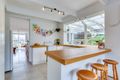Property photo of 10 Oxford Way Wyndham Vale VIC 3024