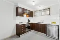 Property photo of 7/5 Goodall Parade Mawson Lakes SA 5095
