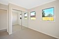 Property photo of 3/115 McNamara Avenue Airport West VIC 3042