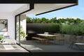 Property photo of 110/3 Cartmell Street Heidelberg VIC 3084