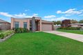 Property photo of 10 Gladman Court Koroit VIC 3282