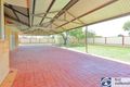 Property photo of 147 Woodley Farm Drive Northam WA 6401