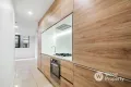 Property photo of 708/12 Queens Road Melbourne VIC 3004