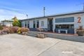 Property photo of 2 Caringa Place Devonport TAS 7310