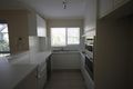 Property photo of 21/1 Cronin Avenue Main Beach QLD 4217