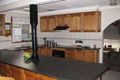 Property photo of 17 Templar Street Blacktown NSW 2148