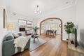 Property photo of 12 Hanks Street Ashfield NSW 2131