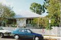 Property photo of 29 Llewellyn Street Kangaroo Point QLD 4169