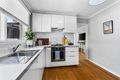 Property photo of 5/104 Mount Pleasant Road Nunawading VIC 3131