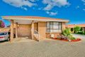 Property photo of 1/10 Beavis Court Noranda WA 6062