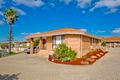 Property photo of 1/10 Beavis Court Noranda WA 6062