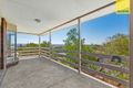 Property photo of 6 Riversdale Crescent Darley VIC 3340