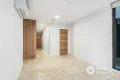 Property photo of 708/12 Queens Road Melbourne VIC 3004