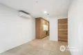 Property photo of 708/12 Queens Road Melbourne VIC 3004