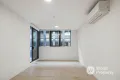 Property photo of 708/12 Queens Road Melbourne VIC 3004