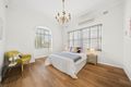 Property photo of 12 Hanks Street Ashfield NSW 2131