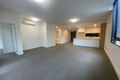 Property photo of C208/46 Savona Drive Wentworth Point NSW 2127