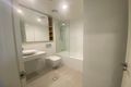 Property photo of C208/46 Savona Drive Wentworth Point NSW 2127