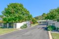 Property photo of 6 Pyramid Close Gordonvale QLD 4865