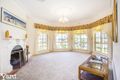 Property photo of 137 Jackson Avenue Winthrop WA 6150