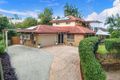 Property photo of 3 Bringenbrong Drive Buderim QLD 4556