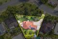 Property photo of 3 Bringenbrong Drive Buderim QLD 4556