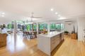 Property photo of 3 Bringenbrong Drive Buderim QLD 4556
