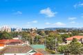 Property photo of 7/58-62 Bay Street Rockdale NSW 2216