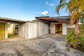 Property photo of 1043 Pimpama-Jacobs Well Road Jacobs Well QLD 4208