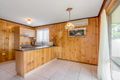 Property photo of 1043 Pimpama-Jacobs Well Road Jacobs Well QLD 4208