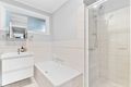 Property photo of 5/104 Mount Pleasant Road Nunawading VIC 3131