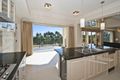 Property photo of 19 Bushy Park Drive Auldana SA 5072