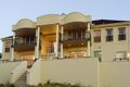 Property photo of 19 Bushy Park Drive Auldana SA 5072