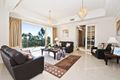 Property photo of 19 Bushy Park Drive Auldana SA 5072