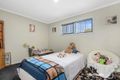 Property photo of 2 Caringa Place Devonport TAS 7310