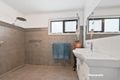 Property photo of 2 Caringa Place Devonport TAS 7310