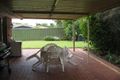 Property photo of 6 Barnett Close Huntingdale WA 6110