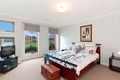 Property photo of 10 Gladman Court Koroit VIC 3282