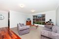 Property photo of 10 Gladman Court Koroit VIC 3282