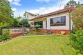 Property photo of 18 Coramba Street North Balgowlah NSW 2093