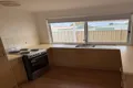 Property photo of 2 Myall Street Roxby Downs SA 5725