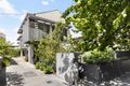 Property photo of 2/117 Gillies Street Fairfield VIC 3078