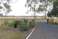Property photo of 51 Yore Road Cryna QLD 4285
