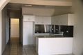 Property photo of 2/20 Barry Street Yeppoon QLD 4703
