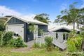 Property photo of 29 Surf Rider Avenue North Avoca NSW 2260