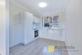 Property photo of 1/21 Robert Street Labrador QLD 4215