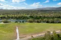 Property photo of 54 Waterfront Drive Karalee QLD 4306